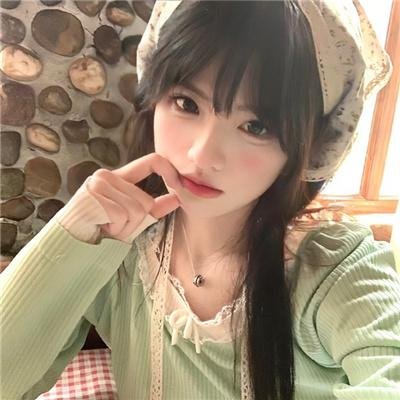 纯白之恋 海报