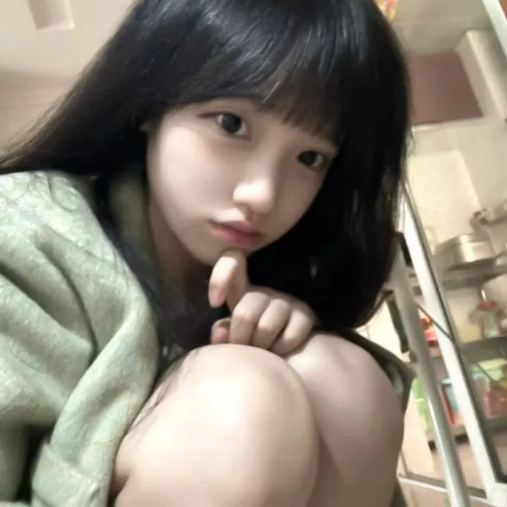 烽火雁翎 海报