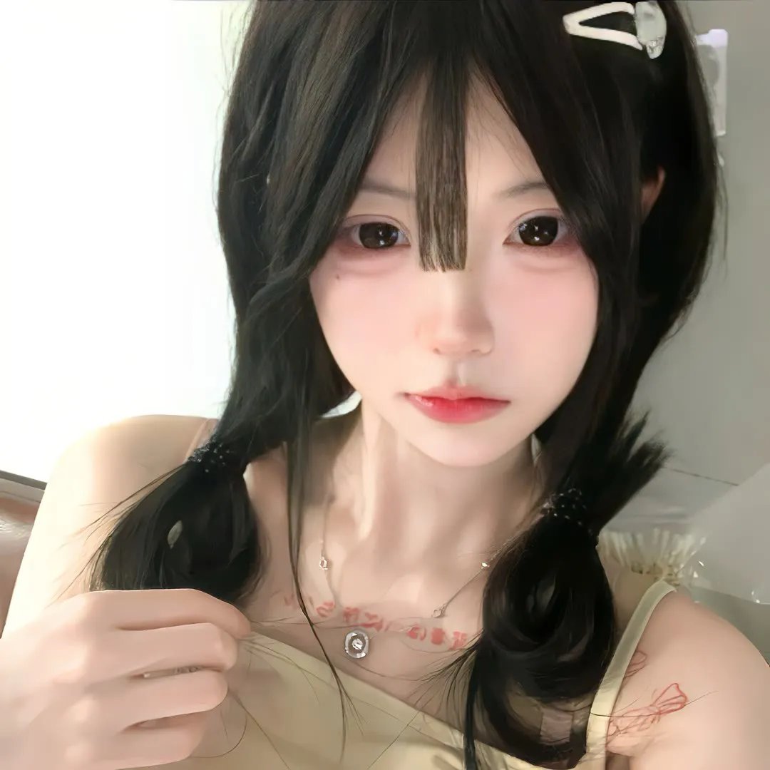 现在和永远 海报