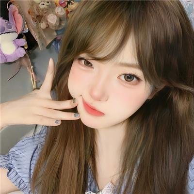 亲，别怕 海报