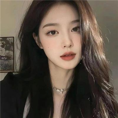熏制生活