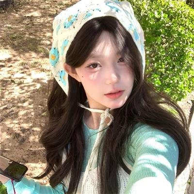 监狱风云之终身犯 海报
