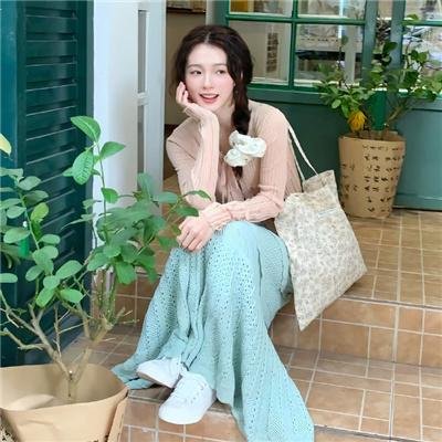 大唐荣耀2 海报