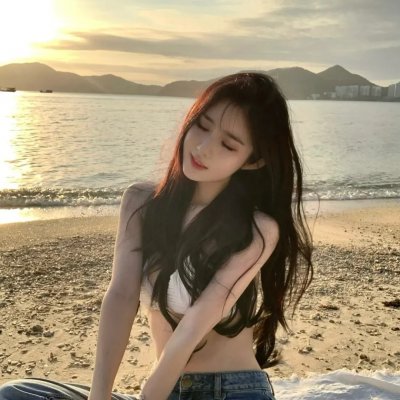 医人当自强 海报