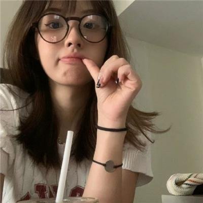 红蜘蛛4：堕落天使 海报