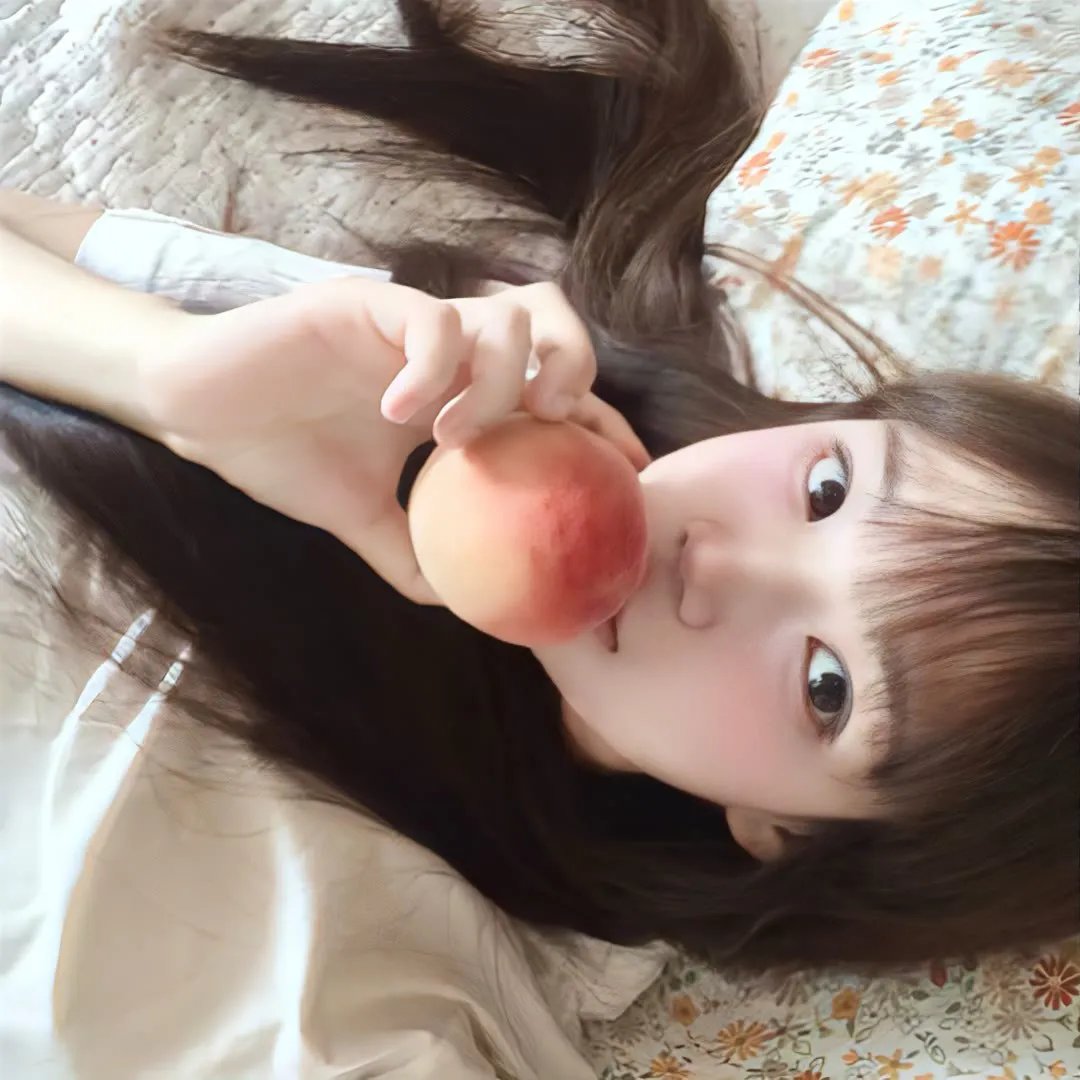 叙梦入局 海报