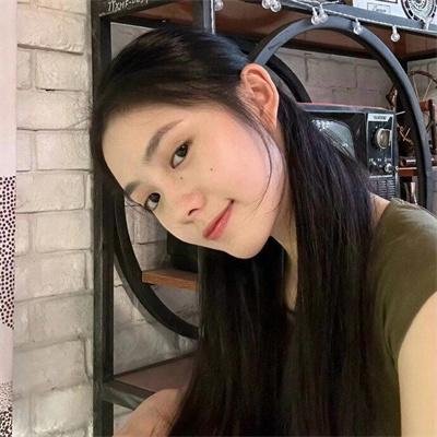 代号美洲豹 海报