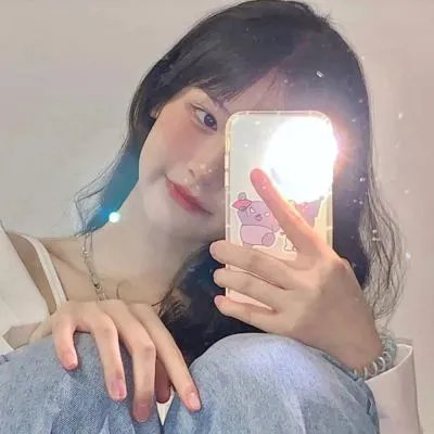 踏舞高蹈 海报