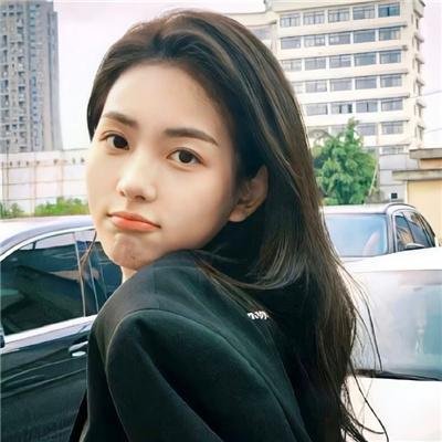 威洛比山庄的狼 海报