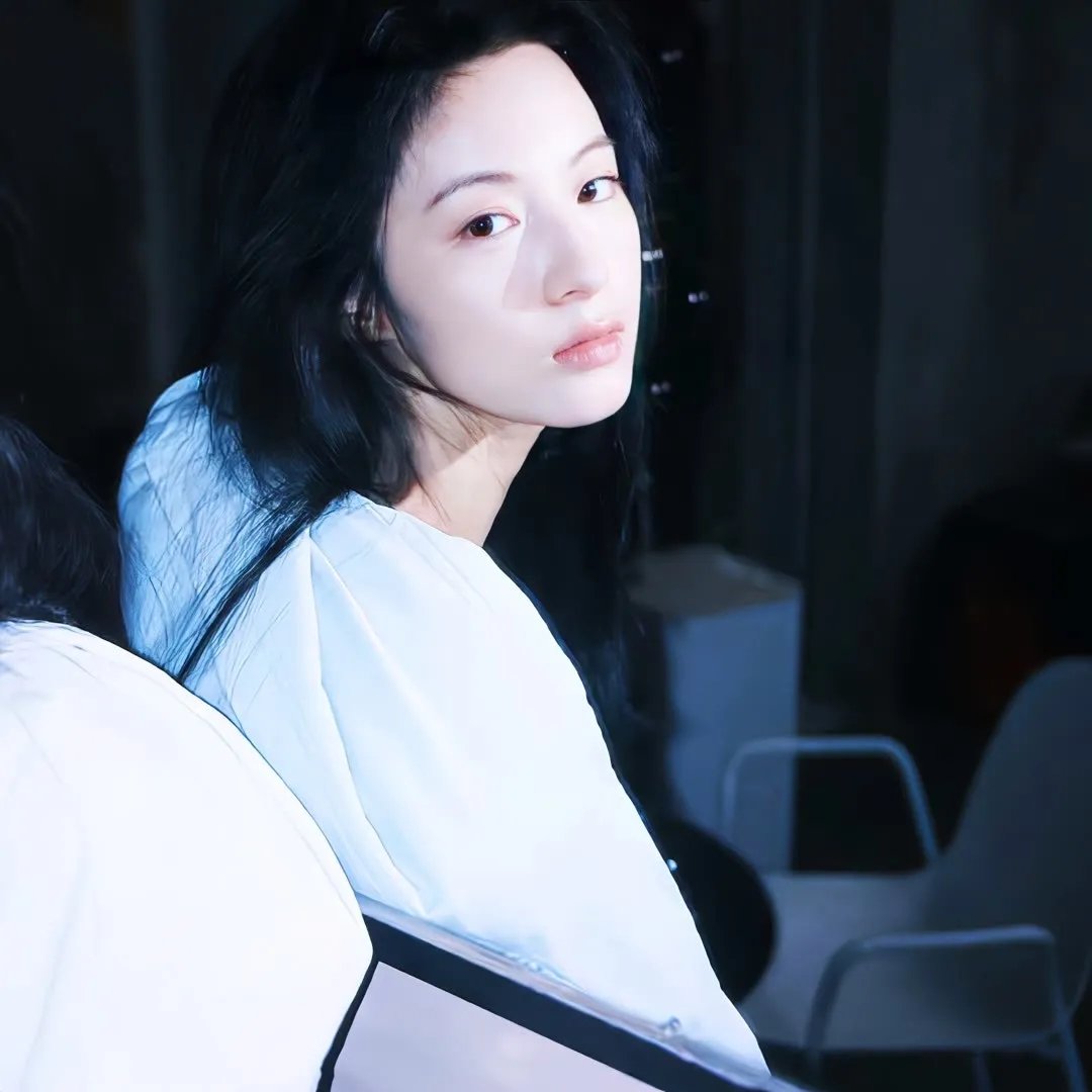 我被爸爸绑架了 海报