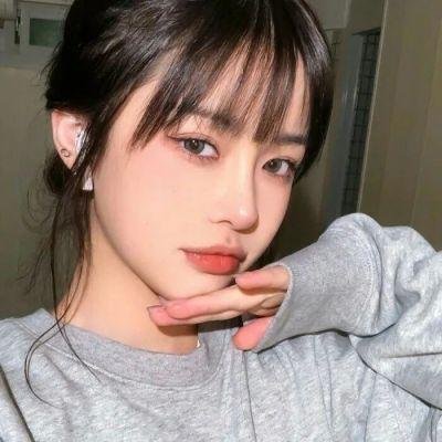让我们把不可能变成可能！ 海报