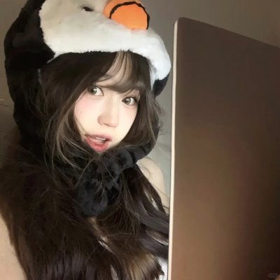 新生代黑社会 海报