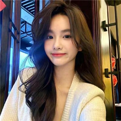 坏小子巴比 海报