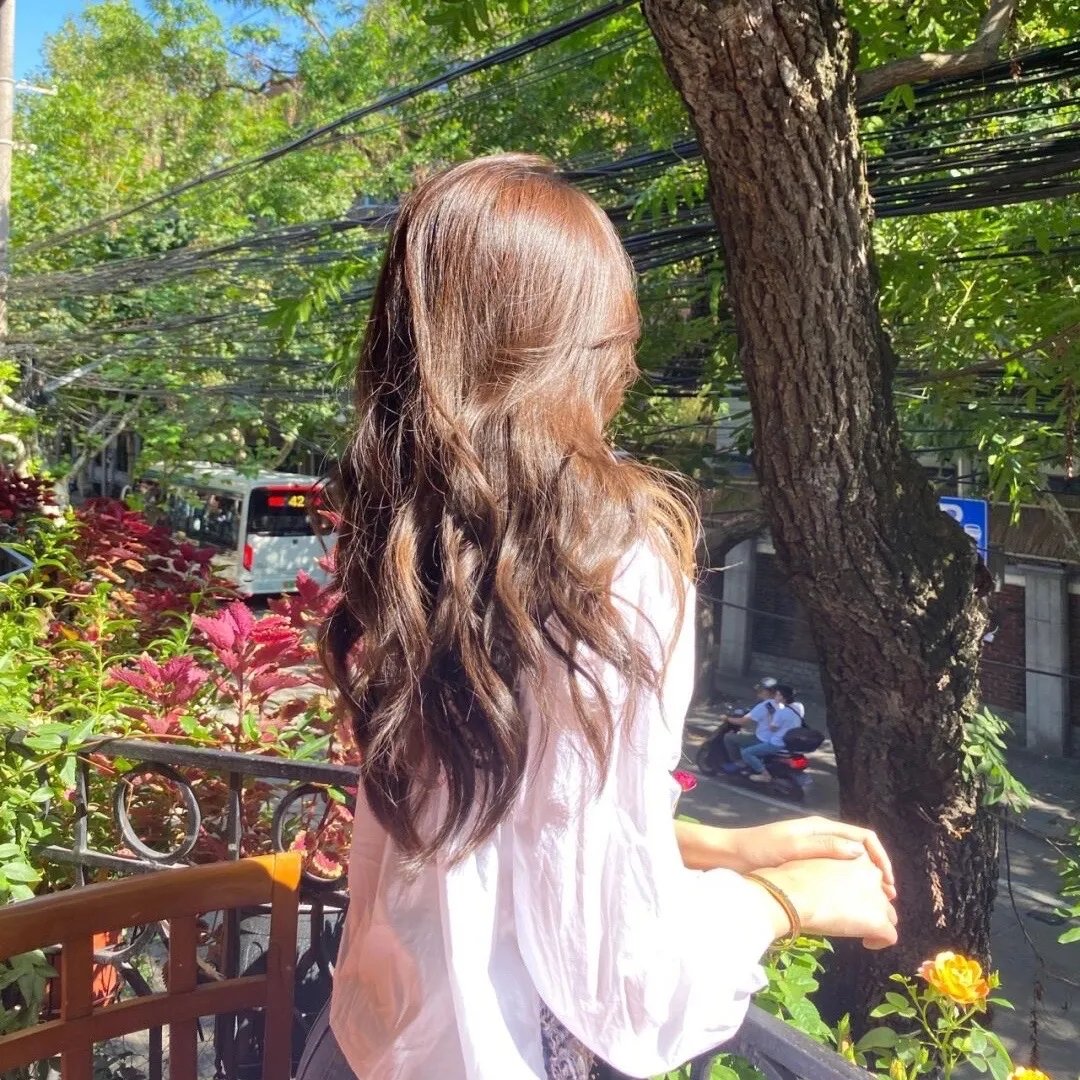修女的诅咒 海报