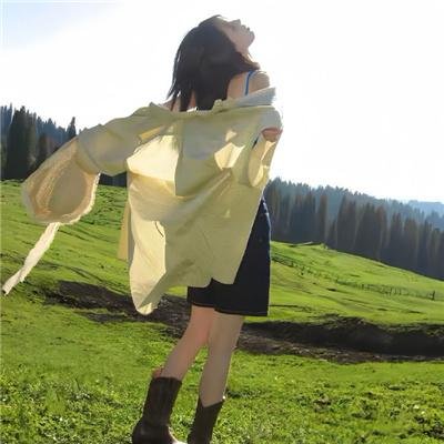 妙冤家 海报