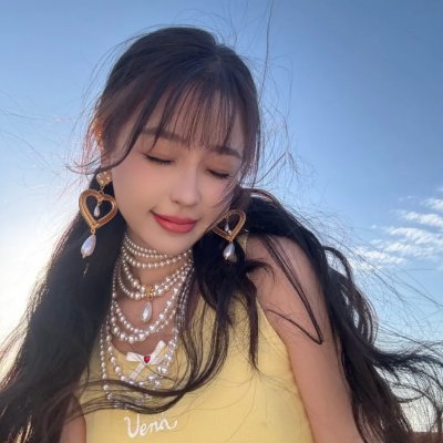 杰克的生日愿望 海报