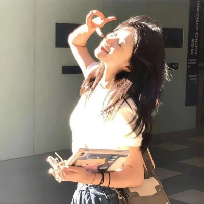 暹罗诅咒 海报