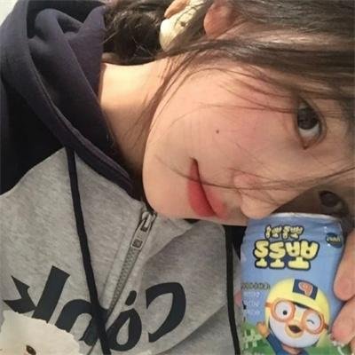 拉塔莎的情歌 海报