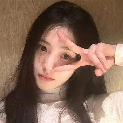 早安总统 海报