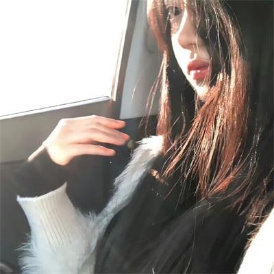 权力界 海报