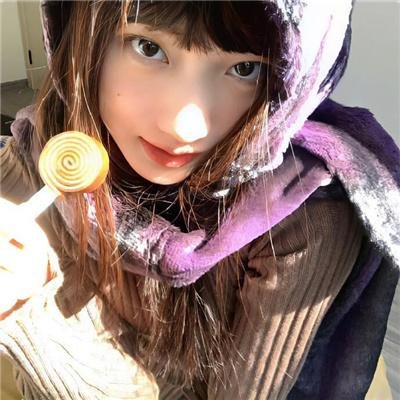 冰宫 海报