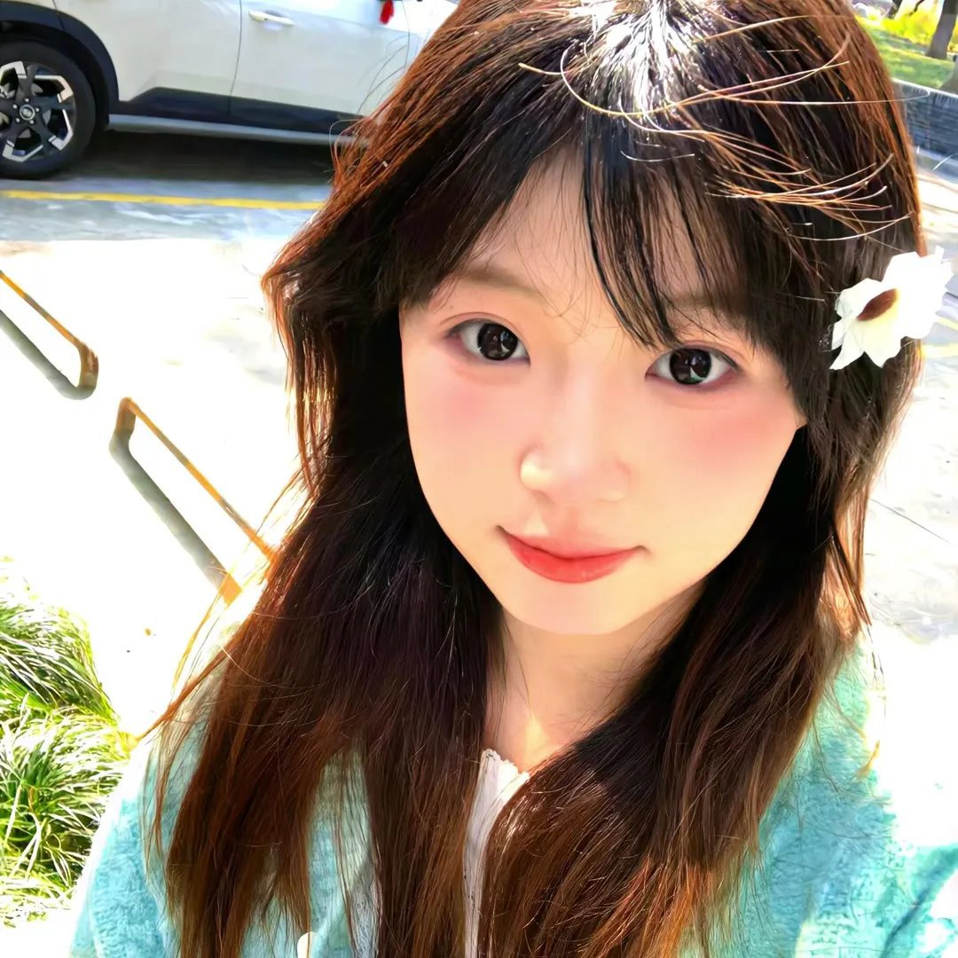 凹凸世界·新生 海报