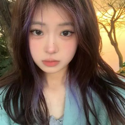 维也纳血案第二季 海报